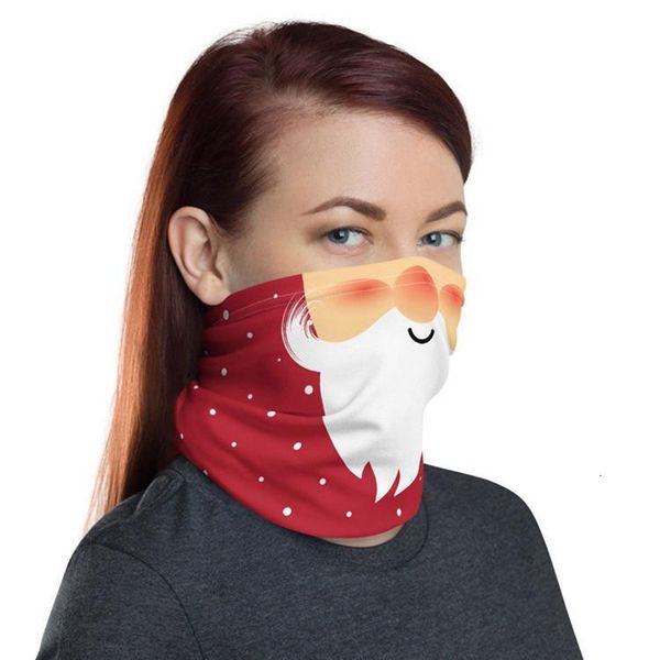 factory fast shipping chirstmas magic headscarf shield bandana face mask outdoor sports headband visor neck gaiter decor pe0my
factory fast shipping chirstmas magic headscarf shield bandana face mask outdoor sports headband visor neck gaiter decor pe0my