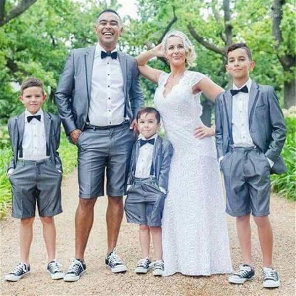 men's suits & blazers summer wedding suit with short pants costume homme terno groom tuxedos men blazer 2 pieces (jacket+pants+tie)1, White;black
men's suits & blazers summer wedding suit with short pants costume homme terno groom tuxedos men blazer 2 pieces (jacket+pants+tie)1, White;black