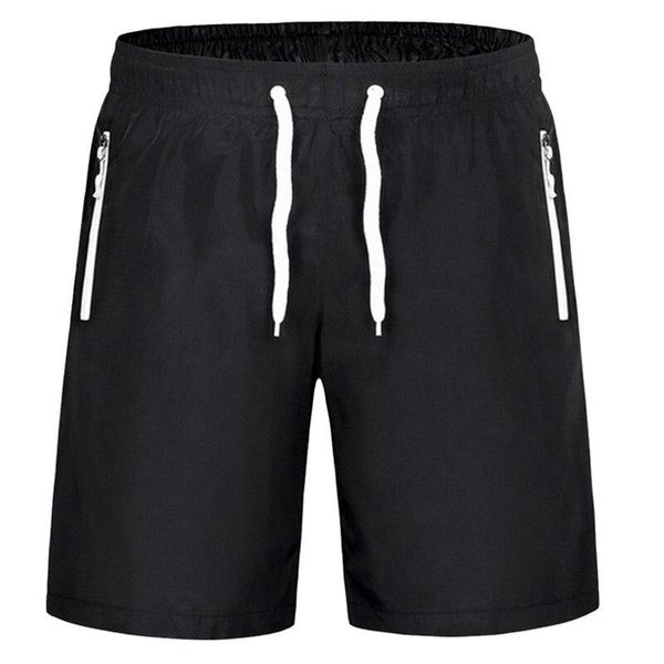 summer men's quick dry shorts 7xl 8xl 9xl 2021 casual mens beach shorts breathable trouser male brand clothing, White;black
summer men's quick dry shorts 7xl 8xl 9xl 2021 casual mens beach shorts breathable trouser male brand clothing, White;black