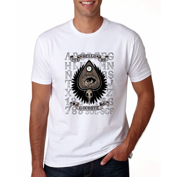 2018 new 3d dart board 2018 mutants mask printed men t shirt tee shirts funny summer clothes custom tee sport hooded sweatshirt hoodie
2018 new 3d dart board 2018 mutants mask printed men t shirt tee shirts funny summer clothes custom tee sport hooded sweatshirt hoodie