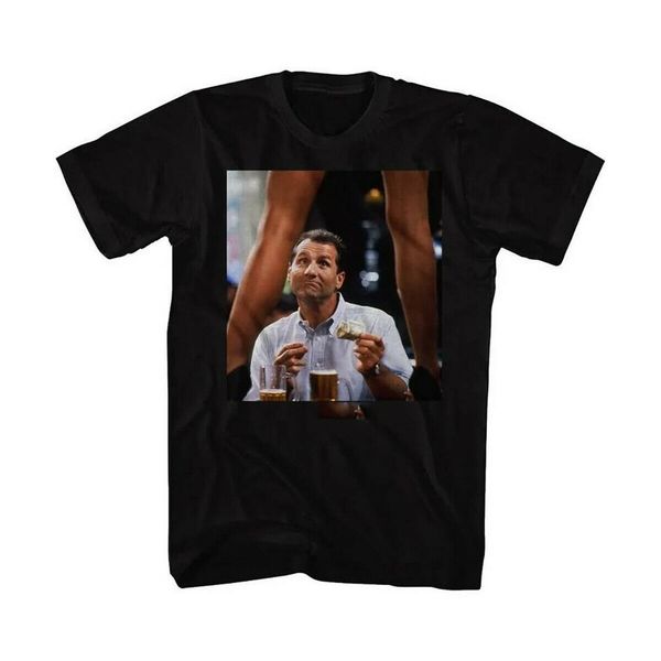 married with men strip club t-shirt black mens retro tv show al bundy fashion plus size tee shirt sport hooded sweatshirt hoodie
married with men strip club t-shirt black mens retro tv show al bundy fashion plus size tee shirt sport hooded sweatshirt hoodie