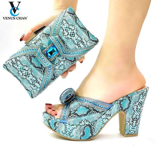 new shop sky blue 2020 new arrival 11.5cm super high heels slingbacks pumps italian shoes matching bag, Black
new shop sky blue 2020 new arrival 11.5cm super high heels slingbacks pumps italian shoes matching bag, Black