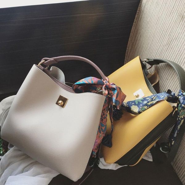 bucket bag женские сумки роскошные сумки женские сумки конструктора сумки на ремне сумки женские мешком главная femme
bucket bag женские сумки роскошные сумки женские сумки конструктора сумки на ремне сумки женские мешком главная femme