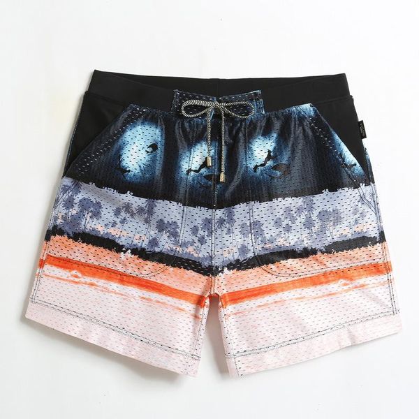 men's shorts q31 men boxer swimsuits beach board swim briefs bikini bating suits swimwear gym sports surf swimming, White;black
men's shorts q31 men boxer swimsuits beach board swim briefs bikini bating suits swimwear gym sports surf swimming, White;black