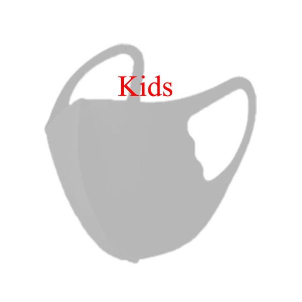 black designer masks face face mask fashion kids camo ice silk white dust proof celebrity sunscreen thin breathable masks in stock
black designer masks face face mask fashion kids camo ice silk white dust proof celebrity sunscreen thin breathable masks in stock