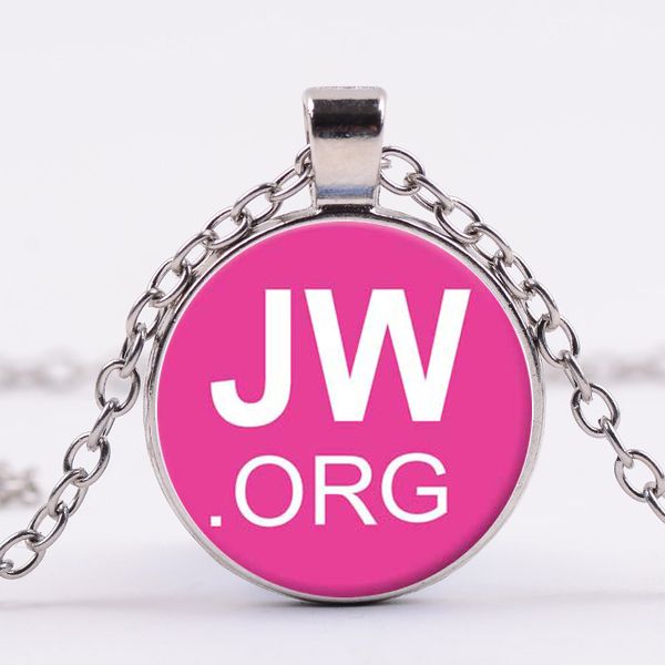 simple design jw.org series necklace jehovah's witnesses elegant butterfly flower glass picture long chain charm jewelry, Silver
simple design jw.org series necklace jehovah's witnesses elegant butterfly flower glass picture long chain charm jewelry, Silver