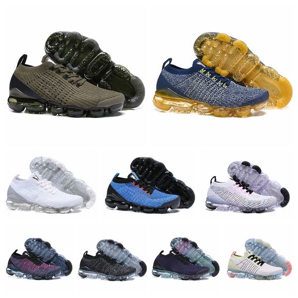 2021 new mens running shoes fk knit 2.0 tn plus outdoor shoes for men triple black white red orbit volt metallic gold trainers sneakers
2021 new mens running shoes fk knit 2.0 tn plus outdoor shoes for men triple black white red orbit volt metallic gold trainers sneakers