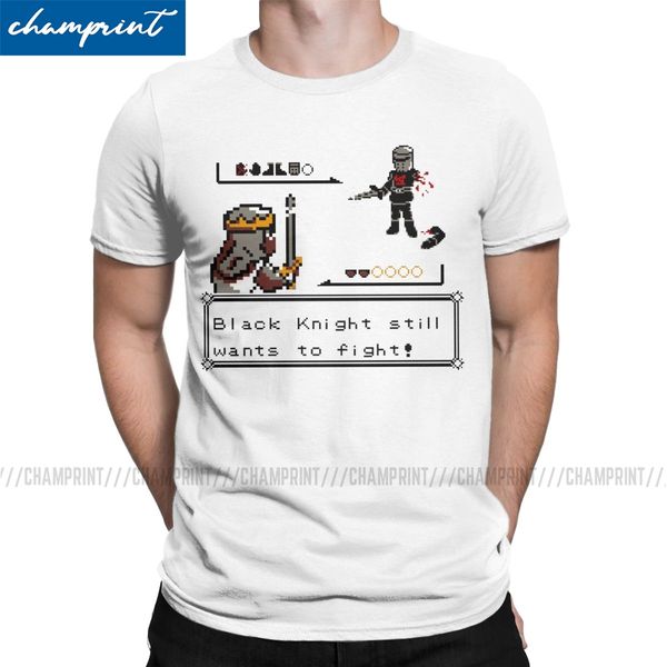 мужчины black knight battle тройники monty python грааль король артур fight trainer пиксель пиксельная толстовка с капюшоном hoodie мужчин ф
мужчины black knight battle тройники monty python грааль король артур fight trainer пиксель пиксельная толстовка с капюшоном hoodie мужчин ф