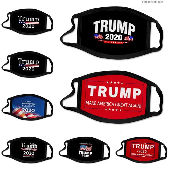 factoryzpew6 layer protective valve reusable breathing filter k&95% mask designer trump masks mascherine fashion black face shi #49
factoryzpew6 layer protective valve reusable breathing filter k&95% mask designer trump masks mascherine fashion black face shi #49