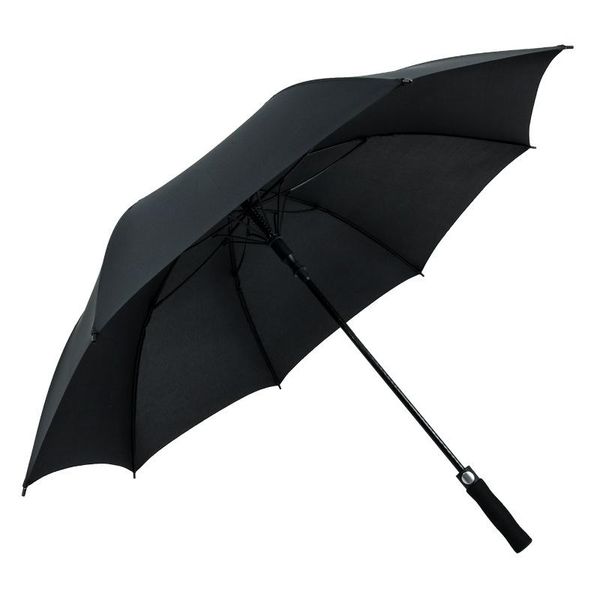 mens бизнес увеличение ветра и дождя сопротивления golf umbrella 8 bone зонт matic прямой полюс сплошной цвет зонт bbyiyc packing2010
mens бизнес увеличение ветра и дождя сопротивления golf umbrella 8 bone зонт matic прямой полюс сплошной цвет зонт bbyiyc packing2010