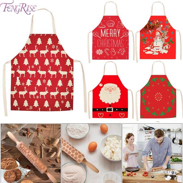 apron kitchen merry decorations for home 2019 christmas ornaments cristmas decor xmas navidad new year 2020
apron kitchen merry decorations for home 2019 christmas ornaments cristmas decor xmas navidad new year 2020