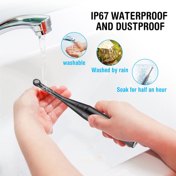 intraoral dental hd endoscope 6 led endoscopio usb inspection oral real-time video inspect tooth endoscopica camera perfections
intraoral dental hd endoscope 6 led endoscopio usb inspection oral real-time video inspect tooth endoscopica camera perfections