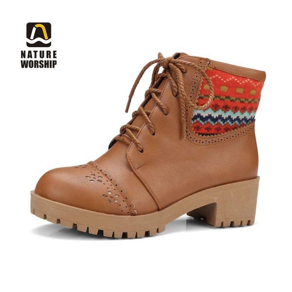 boots winter women ankle snow plus size shoes worm short plush inside lace-up cross-tied flock nubuck platform solid, Black
boots winter women ankle snow plus size shoes worm short plush inside lace-up cross-tied flock nubuck platform solid, Black