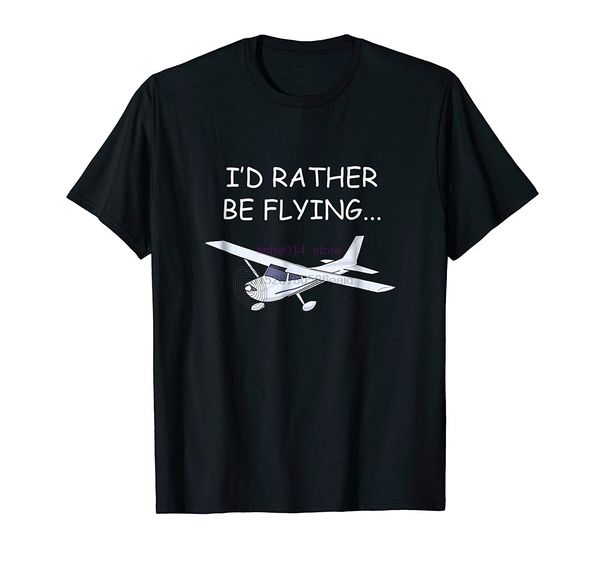 brand men shirt i d rather be flying airplane pilot t shirt sport hooded sweatshirt hoodie
brand men shirt i d rather be flying airplane pilot t shirt sport hooded sweatshirt hoodie