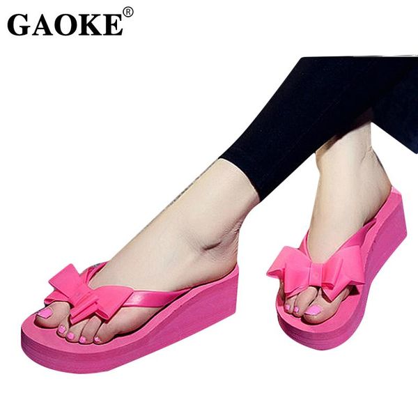 slippers 2021 women fashion summer lovely ladies casual slip on jelly beach flip flops slides woman skid indoor bath shoes, Black
slippers 2021 women fashion summer lovely ladies casual slip on jelly beach flip flops slides woman skid indoor bath shoes, Black
