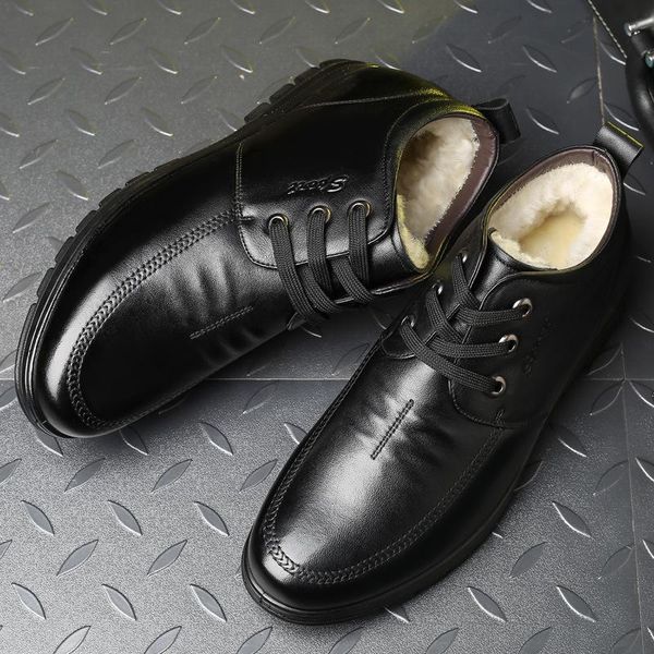 aa 278 new sports and leisure safety shoes men's 19 fall/winter new lightweight work shoes anti-breaking puncture-proof safety shoes, Black;white
aa 278 new sports and leisure safety shoes men's 19 fall/winter new lightweight work shoes anti-breaking puncture-proof safety shoes, Black;white