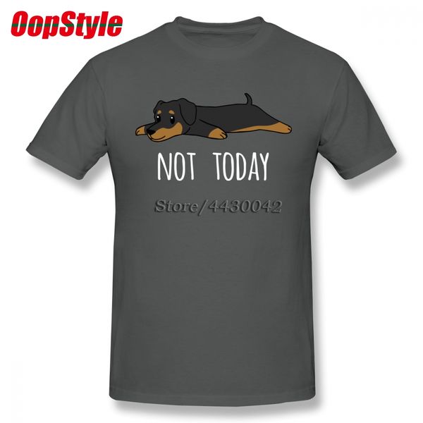 love cute dog dachshund t-shirt for men plus size cotton team tee shirt 4xl 5xl 6xl camiseta sport hooded sweatshirt hoodie
love cute dog dachshund t-shirt for men plus size cotton team tee shirt 4xl 5xl 6xl camiseta sport hooded sweatshirt hoodie