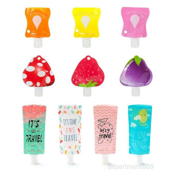 25ml/90ml travel cosmetic filling pvc bag,portable packing bag hand sanitizer/shampoo/makeup fluid sub packaging bottle dhc824
25ml/90ml travel cosmetic filling pvc bag,portable packing bag hand sanitizer/shampoo/makeup fluid sub packaging bottle dhc824