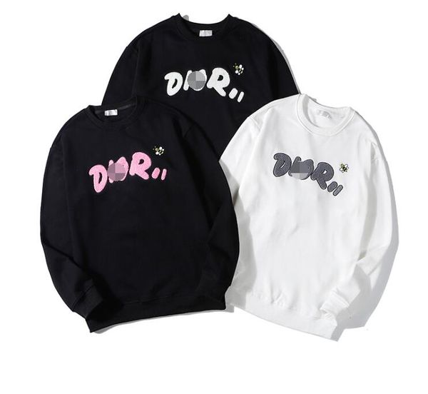 2020 european hipster designer hoodies young popular male designer apparel casual hoodie jerseys, Black
2020 european hipster designer hoodies young popular male designer apparel casual hoodie jerseys, Black