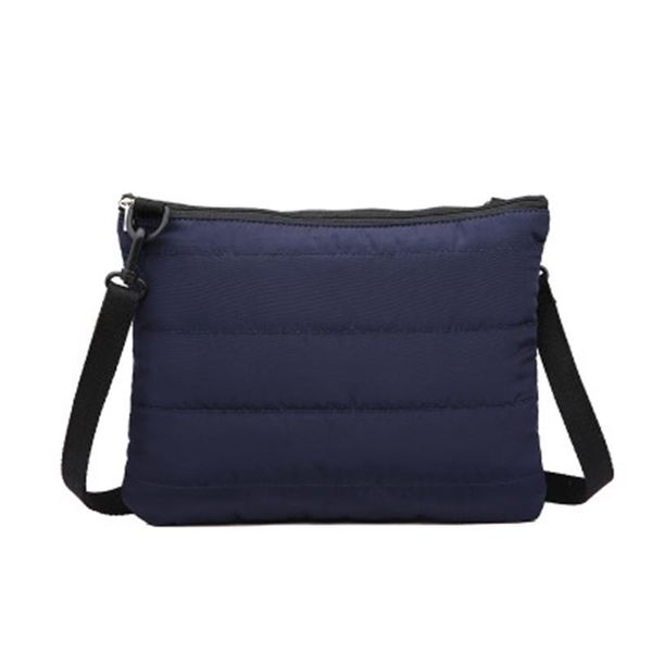 winter women space cotton handbag waterproof cloth package down bag bayan canta shoulder bag female tote bolsas sac a main
winter women space cotton handbag waterproof cloth package down bag bayan canta shoulder bag female tote bolsas sac a main