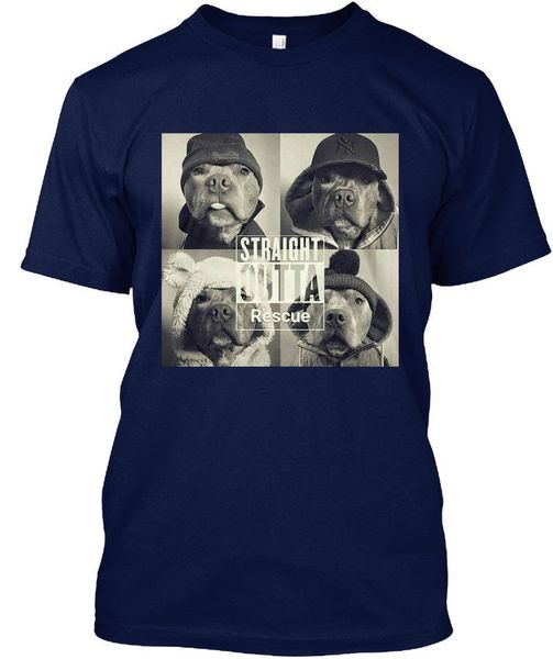 2019 fashion straight outta rescue pitbull tee t-shirt tees sport hooded sweatshirt hoodie
2019 fashion straight outta rescue pitbull tee t-shirt tees sport hooded sweatshirt hoodie