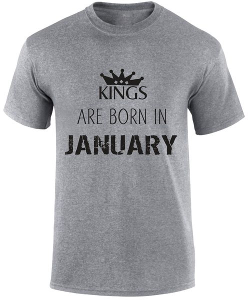 fashion kings are born in january birthday month of birth royalty party slogan summer sport hooded sweatshirt hoodie t shirt
fashion kings are born in january birthday month of birth royalty party slogan summer sport hooded sweatshirt hoodie t shirt