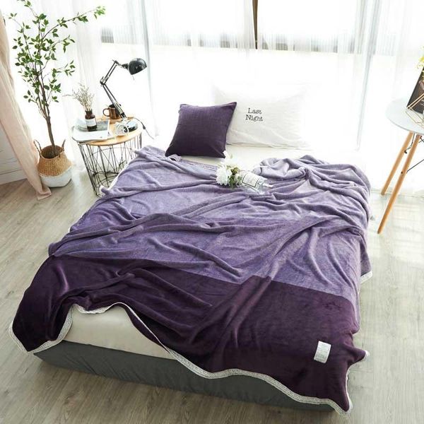 blankets luxury super soft coral fleece flannel fabric blanket qulit plush cartoon throw bedsheet winter plaid baby sofa
blankets luxury super soft coral fleece flannel fabric blanket qulit plush cartoon throw bedsheet winter plaid baby sofa