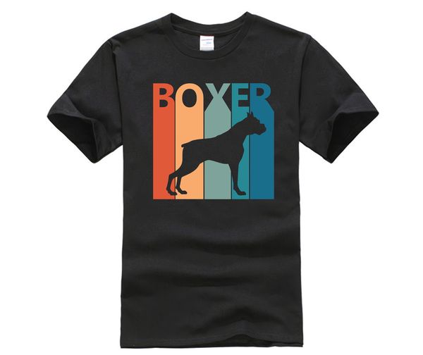 летние мужские самые горячие футболки в мире смешные cute мода стиль t shirt спорта толстовка с капюшоном hoodie
летние мужские самые горячие футболки в мире смешные cute мода стиль t shirt спорта толстовка с капюшоном hoodie