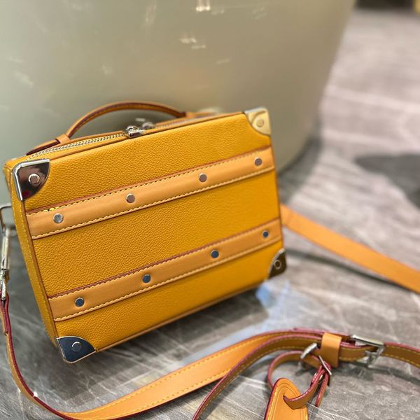 new arrival women shoulder bag classical messenger cross body bags lady handbag fashion totes box clutch wallet
new arrival women shoulder bag classical messenger cross body bags lady handbag fashion totes box clutch wallet