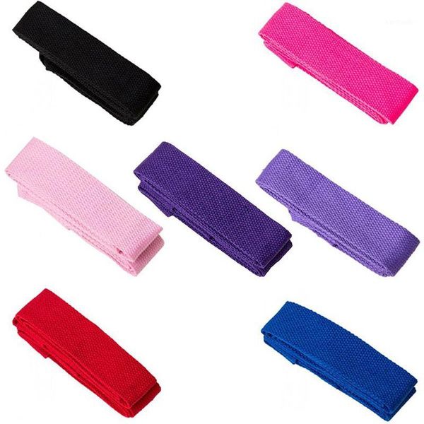 resistance bands yoga belts fitness exercise mat sling carrier straps belt shoulder stretch1
resistance bands yoga belts fitness exercise mat sling carrier straps belt shoulder stretch1