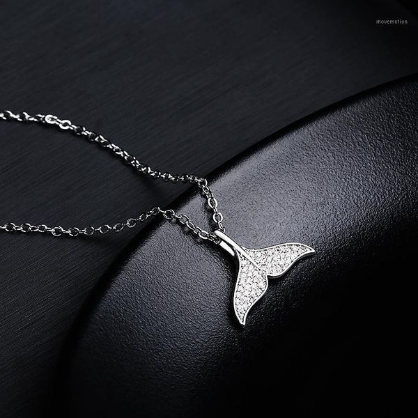 tiny trendy cubic zirconia crystal dolphin pendant necklace luxury classics animal necklaces for womendelicate jewelry 20201, Golden;silver
tiny trendy cubic zirconia crystal dolphin pendant necklace luxury classics animal necklaces for womendelicate jewelry 20201, Golden;silver