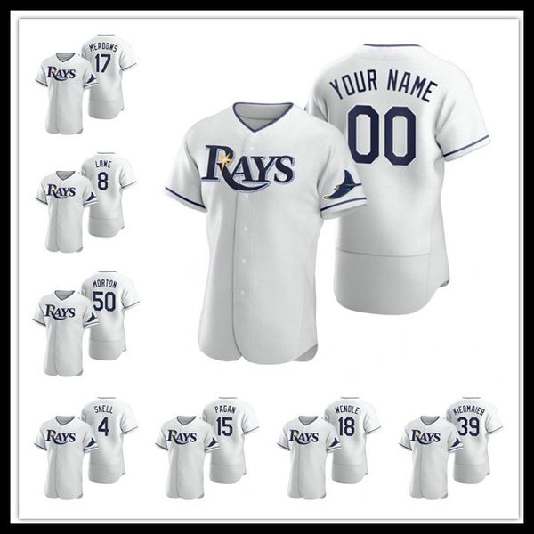 tampa bay лучи men women молодежный 34 тревор richards 8 brandon lowe 2020 аутентичные бейсбол джерси, Black
tampa bay лучи men women молодежный 34 тревор richards 8 brandon lowe 2020 аутентичные бейсбол джерси, Black