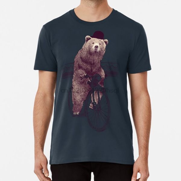 barnabus t shirt bear bike circus cycling cute funny vintage animals hat whimsical sport hooded sweatshirt hoodie
barnabus t shirt bear bike circus cycling cute funny vintage animals hat whimsical sport hooded sweatshirt hoodie