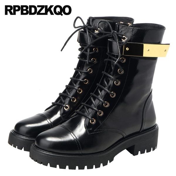 chunky fall silver shoes black fur autumn short block brand women winter boots genuine leather custom lace up designer metallic
chunky fall silver shoes black fur autumn short block brand women winter boots genuine leather custom lace up designer metallic