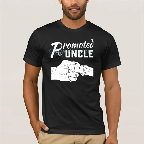 fashion t shirt mens promoted to uncle baby announcement 2018 round neck cool man's t-shirt sport hooded sweatshirt hoodie
fashion t shirt mens promoted to uncle baby announcement 2018 round neck cool man's t-shirt sport hooded sweatshirt hoodie