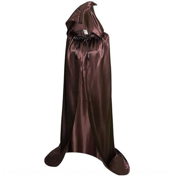 halloween wizard's play suit cloak cloak cloakcape death demon vampire cape performance road hooded role playing costume zieme
halloween wizard's play suit cloak cloak cloakcape death demon vampire cape performance road hooded role playing costume zieme