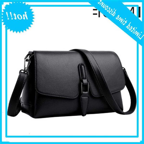 real leather new 2019 korean fashion women's shoulder ladies messenger bag small square bags bolso mujer
real leather new 2019 korean fashion women's shoulder ladies messenger bag small square bags bolso mujer