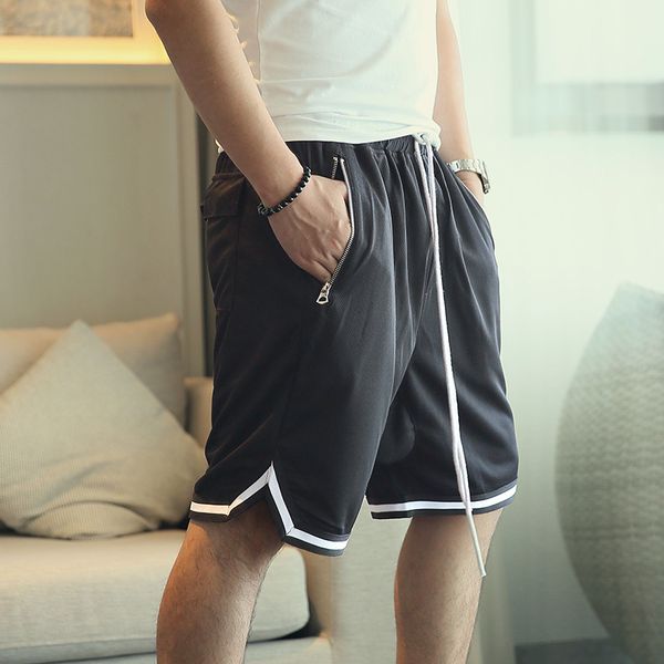 2021 the new from men's beach summer korean version of lazer comfortable pants slender five-minute kz936 vntu, White;black
2021 the new from men's beach summer korean version of lazer comfortable pants slender five-minute kz936 vntu, White;black