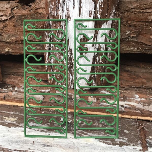 new50pcs ornaments santa claus hanging hooks tree decoration new year christmas decorations for home
new50pcs ornaments santa claus hanging hooks tree decoration new year christmas decorations for home