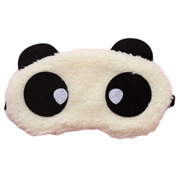 goggles panda cotton white cute eye face masks shading sleep mask health care new 2 rclrb
goggles panda cotton white cute eye face masks shading sleep mask health care new 2 rclrb
