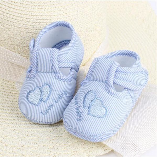 качество walking sneaker для baby baby обуви девочек мальчиков мягкой подошвы шпаргалки малыши обувь детской bowknot ткань первой ходьбы
качество walking sneaker для baby baby обуви девочек мальчиков мягкой подошвы шпаргалки малыши обувь детской bowknot ткань первой ходьбы