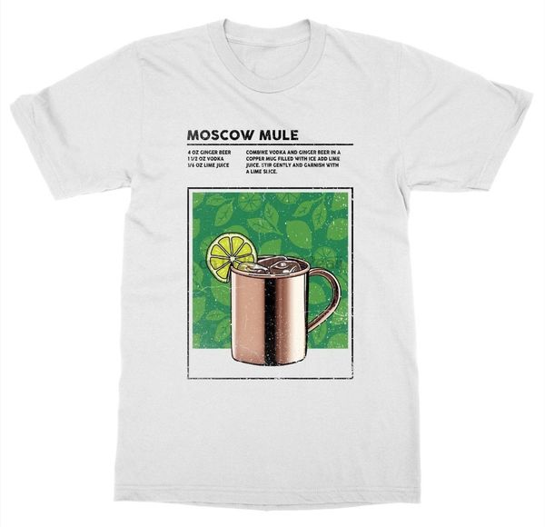 moscow mule mixed drink cocktail alcohol bartender booze happy hour sfashion streetwear solid colo sport sweatshirt hoodie t shirt 
moscow mule mixed drink cocktail alcohol bartender booze happy hour sfashion streetwear solid colo sport sweatshirt hoodie t shirt