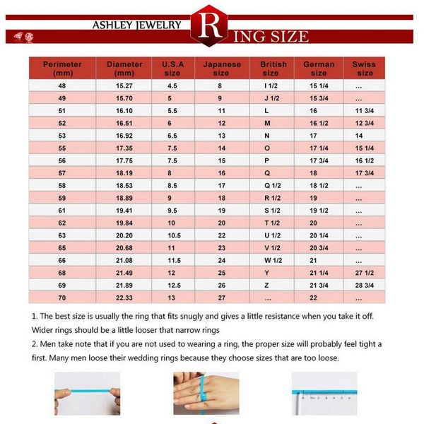 wpaitkys red cubic zircon gold color jewelry sets for women hoop earrings necklace pendant rings gift box
wpaitkys red cubic zircon gold color jewelry sets for women hoop earrings necklace pendant rings gift box