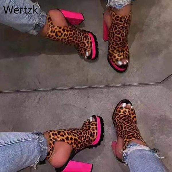 dress shoes women sandals ladies peep toe buckle strap square heels platform high heel woman comfortable fashion casual female b473, Black
dress shoes women sandals ladies peep toe buckle strap square heels platform high heel woman comfortable fashion casual female b473, Black