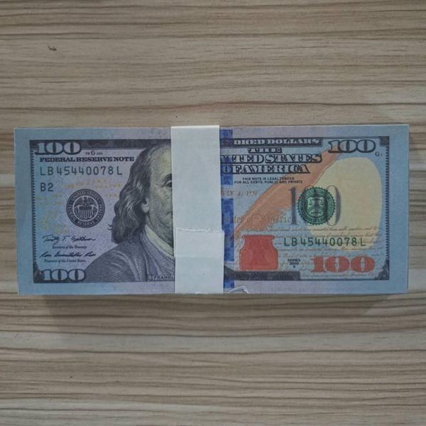 play pound movie dollar prop props props children's toys bar 02 game money special game stage money kixtg
play pound movie dollar prop props props children's toys bar 02 game money special game stage money kixtg