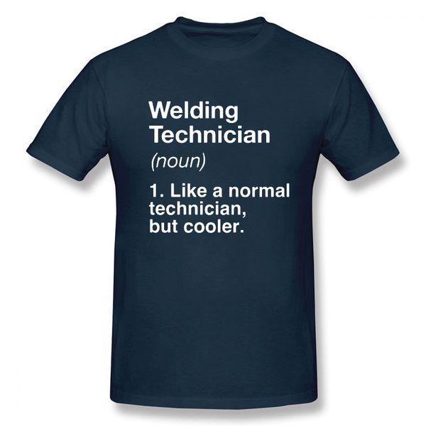 sport welding technician definition t-shirt funny birthday cotton short sleeves t shirts causal o-neck tees hip hop oversized
sport welding technician definition t-shirt funny birthday cotton short sleeves t shirts causal o-neck tees hip hop oversized