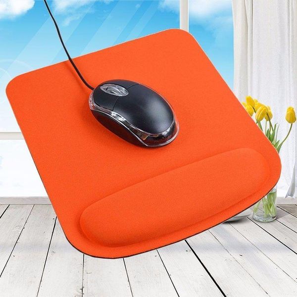 10pcs wrist protect optical trackball pc thicken square mouse pad support wrist comfort mouse pad mat mice for game 7 colors h jllorv
10pcs wrist protect optical trackball pc thicken square mouse pad support wrist comfort mouse pad mat mice for game 7 colors h jllorv