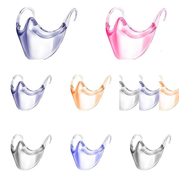 factoryzcqqprinted plaid prectionface nsgd anti droplet comfortable sun mascherine mask dust proof mouth masks windproof
factoryzcqqprinted plaid prectionface nsgd anti droplet comfortable sun mascherine mask dust proof mouth masks windproof