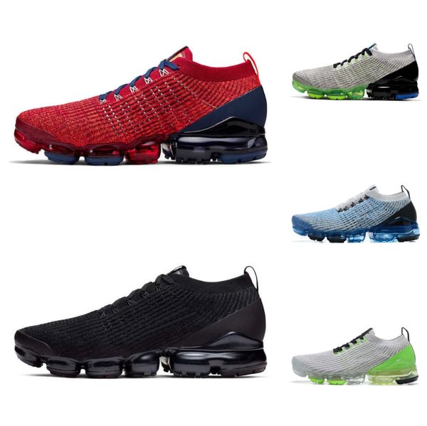 .0 men women running shoes triple black white sports shoes pure platinum deep royal noble red mens womens trainers sneakers
.0 men women running shoes triple black white sports shoes pure platinum deep royal noble red mens womens trainers sneakers