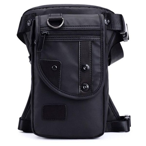 2020 new crossbody bags waist oxford waterproof multifunction shoulder bag diagonal package
2020 new crossbody bags waist oxford waterproof multifunction shoulder bag diagonal package